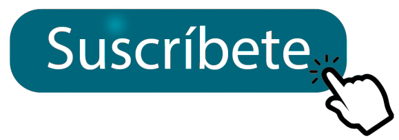 Suscribete