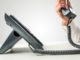 Business Landline Phone