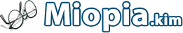 miopia.kim